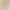 Ins Cream-Colored Large-Capacity Trash Can for Home Use, Large Press-Ring Wastebasket for Kitchen, Living Room, Bedroom, Toilet, Bathroom