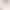Photo Studio Photography personal photo clothing knitted white sweater Japanese private art photo private shooting clothing
