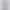 New Style Ski Clothing for Women and Men, Winter Outdoor Windproof, Water-Repellent, Warm Ski Clothing, Single Board and Double Board Ski Clothing New Style Ski Clothing for Women and Men, Winter Outdoor Windproof, Water-Repellent, Warm Ski Clothing, Single Board and Double Board Ski Clothing