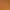 Pumpkin Lantern Halloween Kidsren's Dress up Luminous Candy Bucket Bag Small Gift Satchel Basket Candy Jar Decoration Props
