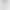 Women's Solid Color Elegant Mini Dress with Lapel Collar, Long Sleeves, and Slit Hem, Autumn Long Style, European and American Cross-Border Fashion Women's Solid Color Elegant Mini Dress with Lapel Collar, Long Sleeves, and Slit Hem, Autumn Long Style, European and American Cross-Border Fashion