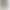 Off-Season Clearance: 38 Yuan Knitted Cardigan for Women, Cashmere Sweater, 2026 Spring and Autumn Short Style, Round Neck, Loose Fit, Large Size Sweater Off-Season Clearance: 38 Yuan Knitted Cardigan for Women, Cashmere Sweater, 2026 Spring and Autumn Short Style, Round Neck, Loose Fit, Large Size Sweater