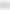 2025 Cross-Border Sunglasses for Women, High-End Double-Beam Aviator Glasses for Men, Driving Sun Protection, Hotel Pin Flat Glasses 2025 Cross-Border Sunglasses for Women, High-End Double-Beam Aviator Glasses for Men, Driving Sun Protection, Hotel Pin Flat Glasses