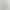 Real Shot of 2026 Spring New Chinese Style Vest with Heavy Beading, Embroidery, Jacquard, Round Neck, Women's Jacket