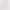 7A full pants antibacterial student high school students high waist women's underwear cute soft high elastic seamless plus fat plus size briefs 7A full pants antibacterial student high school students high waist women's underwear cute soft high elastic seamless plus fat plus size briefs