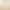Bamboo Wood Tapping Massager for Health Care, Back Tapping Bamboo Silk Massage Stick, Bamboo Wand for Health Massage, Tapping Stick for Massaging Eight Acupuncture Points Bamboo Wood Tapping Massager for Health Care, Back Tapping Bamboo Silk Massage Stick, Bamboo Wand for Health Massage, Tapping Stick for Massaging Eight Acupuncture Points