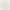 Factory Direct Sales Dance Hair Styling Kit for Women U-Shaped Hair Clips Hair Ties Exam Kit Invisible Hair Net Hair Accessory Set