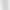Rf11-Key Single-Color Light Strip Controller Mini Led Dimmer Remote Control Suitable for Cob Lighting Desk Lamp String Controller