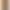 Summer 2023 high-grade elegant socialite French new middle-aged mom Ice Silk dress women's fashion slimming dress