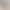 Jimo Original Factory 26 New Style Colorful Summer Linen Korean Style Elastic Waist Button Shorts for Women Versatile Comfortable Casual Pants Jimo Original Factory 26 New Style Colorful Summer Linen Korean Style Elastic Waist Button Shorts for Women Versatile Comfortable Casual Pants