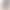 Cross-Border Pure Color Rayon Knitted Women's Scarf Mercerized Cotton Jersey Overlay Headscarf Long Scarf Wholesale Cross-Border Pure Color Rayon Knitted Women's Scarf Mercerized Cotton Jersey Overlay Headscarf Long Scarf Wholesale