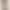Small Exquisite French Luxury Vintage Satin High-grade Pure Thin Underwear Small Chest Women's Bra suit Small Exquisite French Luxury Vintage Satin High-grade Pure Thin Underwear Small Chest Women's Bra suit