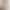 Summer French-Style High-End Chanel-Inspired Ice Silk Pajamas for Women, Solid Color with Lace Trim, Can Be Worn Outside, Set with Long Sleeves and Long Pants