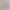 Lulu Yoga Shorts Original Standard Casual Loose Sports Air Layer Women's Soft Breathable High Waist Shorts Pure Color Lulu Yoga Shorts Original Standard Casual Loose Sports Air Layer Women's Soft Breathable High Waist Shorts Pure Color