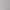Lulu Quick-Drying Sports Pants Women's Summer Thin Draped Loose Cool Straight Wide-Leg Running Fitness Yoga Pants