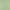 LIKAI Reflective Vest Riding Safety Clothing Site Construction Supervision Traffic Sanitation Multi-Pocket Fluorescent Yellow Vest