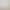 French-style white lace sheer curtains, light-transmitting but not see-through, new model for bedroom bay windows, single-layer short curtains with sheer fabric