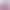 260g Section Colorful Cashmere Silk Fabric, Polyester Elastic Base Knit Fabric, Autumn and Winter Warm Base Ribbed Velvet 260g Section Colorful Cashmere Silk Fabric, Polyester Elastic Base Knit Fabric, Autumn and Winter Warm Base Ribbed Velvet