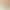 Light Luxury Ins Cream-Style Solid Color Ceramic Household Dinnerware Set for Housewarming and Family Gatherings, High Aesthetic Soup Bowls and Plates