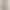 Cross-Border Satin Shirt for Women 2026 New Style High-End Round Neck Ruffle Sleeves Pearl Embellished Short-Sleeve Top European and American Style