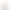 2025 Popular Cross-Border High-Looking Half-Moon Armpit Bag Women's Summer High-End Shoulder Bag Elegant Handbag