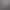 Computer Desk Desktop Home Office Desk Rental Room Student Simple Writing and Gaming Desk Thickened Welded Independent