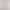 2025 New Foreign Trade Kingdom Heart Cosplay 3D Printed Zipper Cardigan Anime Hooded Sweatshirt Jacket