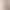 2026 fashionable and sophisticated twill tassel pullover sweater for women, new spring and autumn style, loose and comfortable knitwear