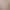 Temu European and American 2026 Autumn and Winter New Valentine's Day French-Style Gentle Pink V-Neck Waist-Cinching Ruffle Shirt for Women Temu European and American 2026 Autumn and Winter New Valentine's Day French-Style Gentle Pink V-Neck Waist-Cinching Ruffle Shirt for Women