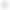 In-Stock 2024 New Amazon Spring and Summer Mid-Waist Straight Stretch Denim Jeans for Women, Manufacturer Ykk Loose Cropped Pants