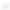 Original Air Force 1 Series Pippen Big Air Unisex Casual Versatile Sneakers Factory Direct Sale