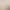 Beaded Curtain Pearl Partition Curtain Door Curtain Beaded Door-To-Door Hanging Curtain Beads Home Purple Toilet Bedroom Door Beaded Curtain Pearl Partition Curtain Door Curtain Beaded Door-To-Door Hanging Curtain Beads Home Purple Toilet Bedroom Door