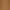 European and American Women's Clothing Spring New Style Off-Shoulder Long-Sleeve Sexy Long Dress with Mesh Slim Fit Plus Size Dress