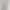 Leggings wear women's autumn and winter fleece-lined thick black cotton vertical strip belly hip warm pants cotton pants wholesale Leggings wear women's autumn and winter fleece-lined thick black cotton vertical strip belly hip warm pants cotton pants wholesale
