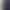 2025 New High 100 Merino Worsted Wool Fabric Skin-friendly Breathable Suit Business Wear Fabric
