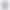 3d digital printing female hat men autumn fashion casual sweatshirt singer britney spears 3d digital printing female hat men autumn fashion casual sweatshirt singer britney spears