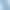 Cross-border cooling fan with refrigeration, misting, and humidifying functions, USB rechargeable portable mini air conditioner for dormitories and offices Cross-border cooling fan with refrigeration, misting, and humidifying functions, USB rechargeable portable mini air conditioner for dormitories and offices