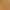 New winter thick-soled cotton slippers for women, non-slip, breathable, warm, home furry slippers, snow boots, cotton shoes New winter thick-soled cotton slippers for women, non-slip, breathable, warm, home furry slippers, snow boots, cotton shoes
