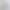 Lang Series Sleeveless Light Formal Dress 2026 Spring French Style Long Dress Elegant Slimming Waist Straight Cut