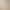 High-End Double-Sided Cashmere Coat for Women, Short Style, 2025 Autumn and Winter New Style, Chanel-Inspired Single-Breasted Woolen Coat