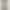 American Retro Slim-Fit Long-Sleeve T-Shirt for Women, Spring and Autumn 2025 New Black Base Shirt, Tight-Fitting and Slimming Inner Top American Retro Slim-Fit Long-Sleeve T-Shirt for Women, Spring and Autumn 2025 New Black Base Shirt, Tight-Fitting and Slimming Inner Top