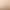 Brass Meridian Brush for Abdominal Massage, Universal Body Massage Brush, Meridian Dredging Brush, Body Scraping Meridian Massage Comb Brass Meridian Brush for Abdominal Massage, Universal Body Massage Brush, Meridian Dredging Brush, Body Scraping Meridian Massage Comb