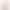 Cross-border heating sweater hooded lazy blanket custom USB three-zone heating wearable blanket one piece