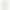 New Santa Claus Costume Christmas Elf Costume Cosplay Christmas Costume Performance Performance Costume New Santa Claus Costume Christmas Elf Costume Cosplay Christmas Costume Performance Performance Costume