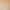 Stainless Steel Wooden Handle Imitation Wood Grain Knife, Fork and Spoon Tableware Home Western Restaurant Creative Ins Style Spoon Dessert Spoon Stainless Steel Wooden Handle Imitation Wood Grain Knife, Fork and Spoon Tableware Home Western Restaurant Creative Ins Style Spoon Dessert Spoon