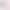 Little Angel Data Cable Protective Cover Anti-Breakage Charging Cable Protector Mobile Phone Wire Connector Student Cartoon