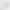 Trendy Brand Wave-Pattern Earphone Case, Simple AirPods Pro2 Second-Generation Protective Case, Suitable for Solid Color Silicone Apple Bluetooth Trendy Brand Wave-Pattern Earphone Case, Simple AirPods Pro2 Second-Generation Protective Case, Suitable for Solid Color Silicone Apple Bluetooth