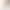 Manufacturer Supplies European and American Style Large Size Chunky Heel Sandals for Women, Bow-Knot Backless High Heels for Women, Exclusively for Cross-Border Foreign Trade