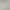 Fitness Jacket, Morning Running Quick-Drying Clothing, Long-Sleeved Aerobic Exercise Clothing, Women's Summer Running Outdoor Clothing, Thin Top, Yoga