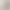 H565 Wool and Silk U-Neck Sleeveless Camisole for Women, Autumn and Winter, Fleece-Lined, Thickened, Warm Base Layer Top